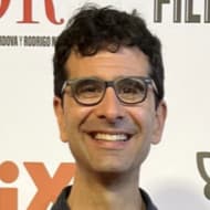 John Cariani