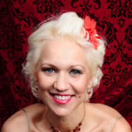 Gunhild Carling