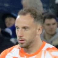 Carlos Augusto