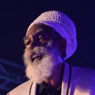 Don Carlos