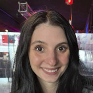 Hannah Carmack