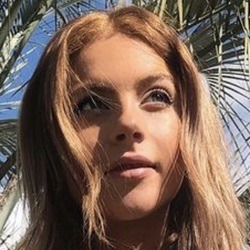 Cristina Carmella - Age, Bio, Family | Famous Birthdays