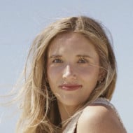 Brielle Carmichael-Waldemar