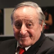 Roberto Carnaghi