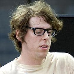 Patrick Carney - Age, Bio, Family | Famous Birthdays