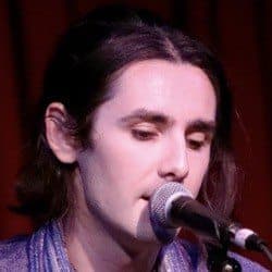 Famous Zanes | Famous Birthdays