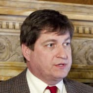 Tim Carpenter