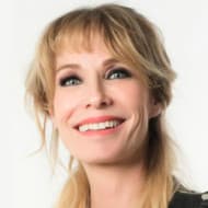 Gloria Carrá