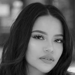 Famous Jessicas | Famous Birthdays