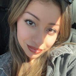 Famous Amys | Famous Birthdays