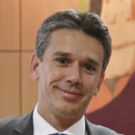 Felipe Carreras