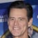 Jim Carrey