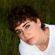Alissa Carrington