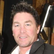 Mark Carroll