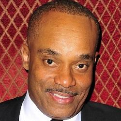Celebrities Born In Cincinnati, Ohio | Famous Birthdays