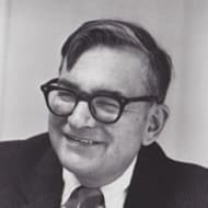 Warren H. Carroll