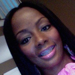 Buffie Carruth - Age, Bio, Family | Famous Birthdays