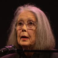 Anne Carson