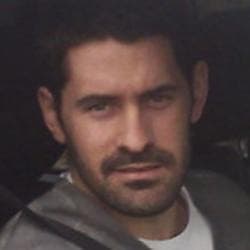 James Harrington Trafford - Age, Bio, Family | Famous Birthdays