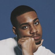 carsontbh