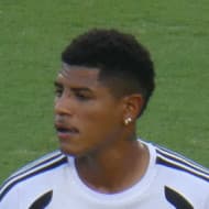 Wilder Cartagena