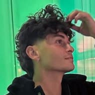 cartboy