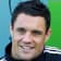 Dan Carter
