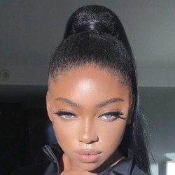 Instagram Stars born in Egypt