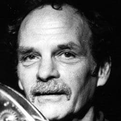 Kent Carter - Age, Bio, Family | Famous Birthdays