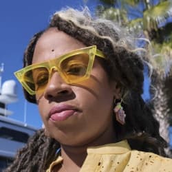 Tamika Carter - Bio, Family | Famous Birthdays