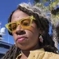 Tamika Carter