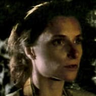 Katrin Cartlidge