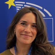 Adriana Carvajal