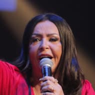 Cantores de 72 Anos