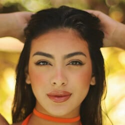 Instagram Stars do signo Gêmeos