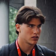 Cesare Casadei