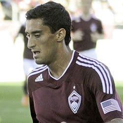 Tony Cascio - Age, Bio, Family | Famous Birthdays
