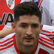 Milton Casco