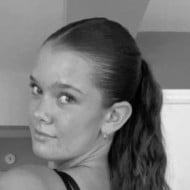 Jane Case