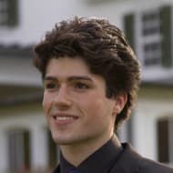Mark Caserta