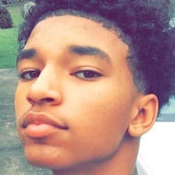 Kid Wavey - Age, Bio, Family | Famous Birthdays