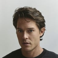 Cesar Casier