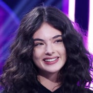 Deva Cassel