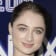 Raffey Cassidy