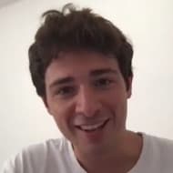 Tommaso Cassissa