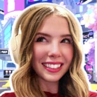 Rylie Cassity