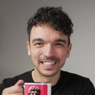 Giuseppe Castagna