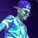 MC Gui