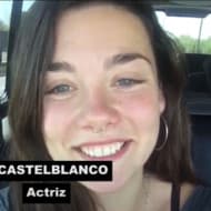 Catalina Castelblanco