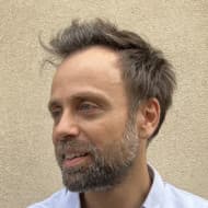 David Castello-Lopes